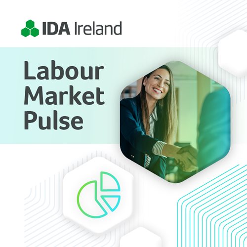 Labour Market Pulse Edition 8