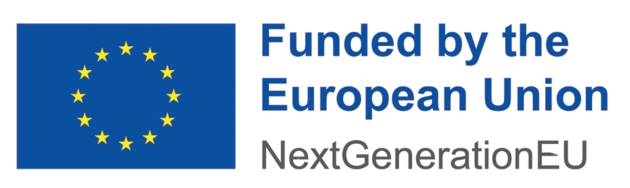 Funded_by_the_EU_logo.png