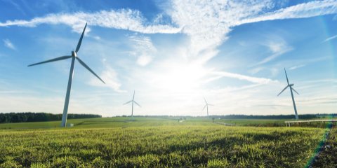 IDA Strategy Implementation