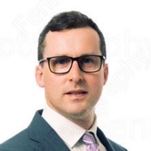 James Boyle