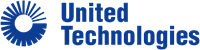 United Technologies