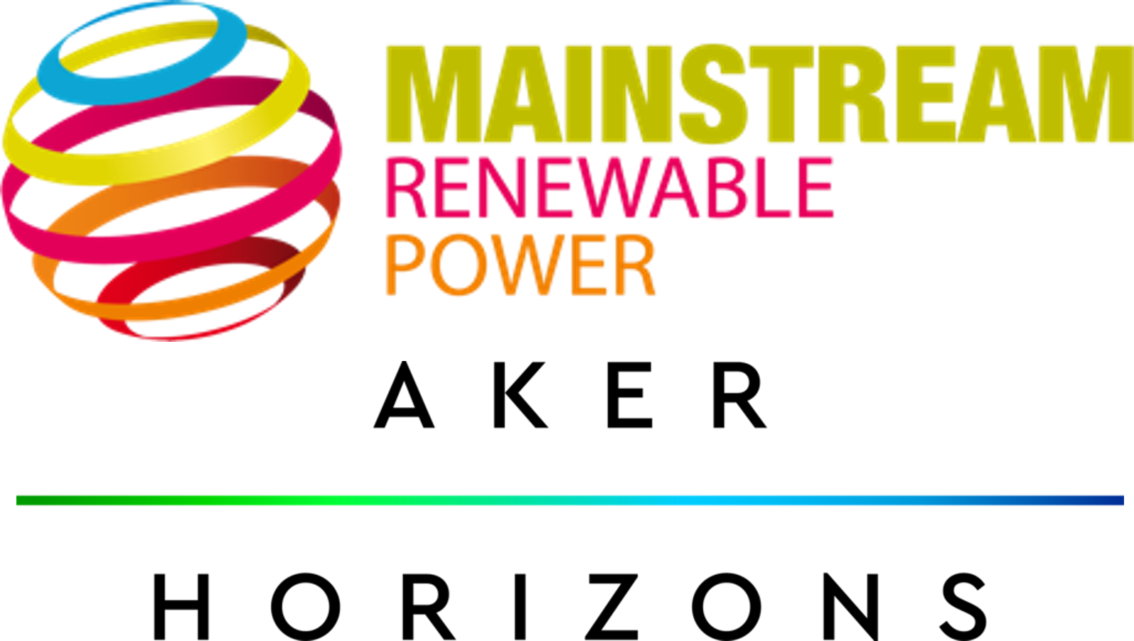 Aker Mainstream Renewables