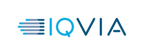 IQVIA expands Ireland presence to fight COVID-19