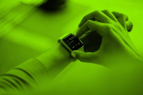 Digital Health Explained: What It Is and Its Future Trends