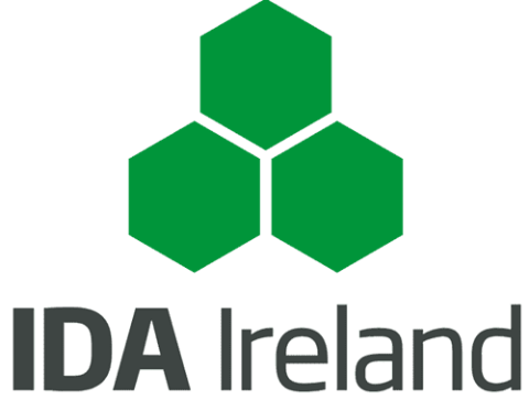 Special Recognition Award “recognises the contribution of Google to Ireland”