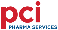 PCI Services