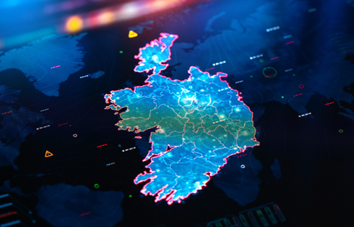 Zodia Markets Receives Registration as a Virtual Asset Service Provider (VASP) in Ireland