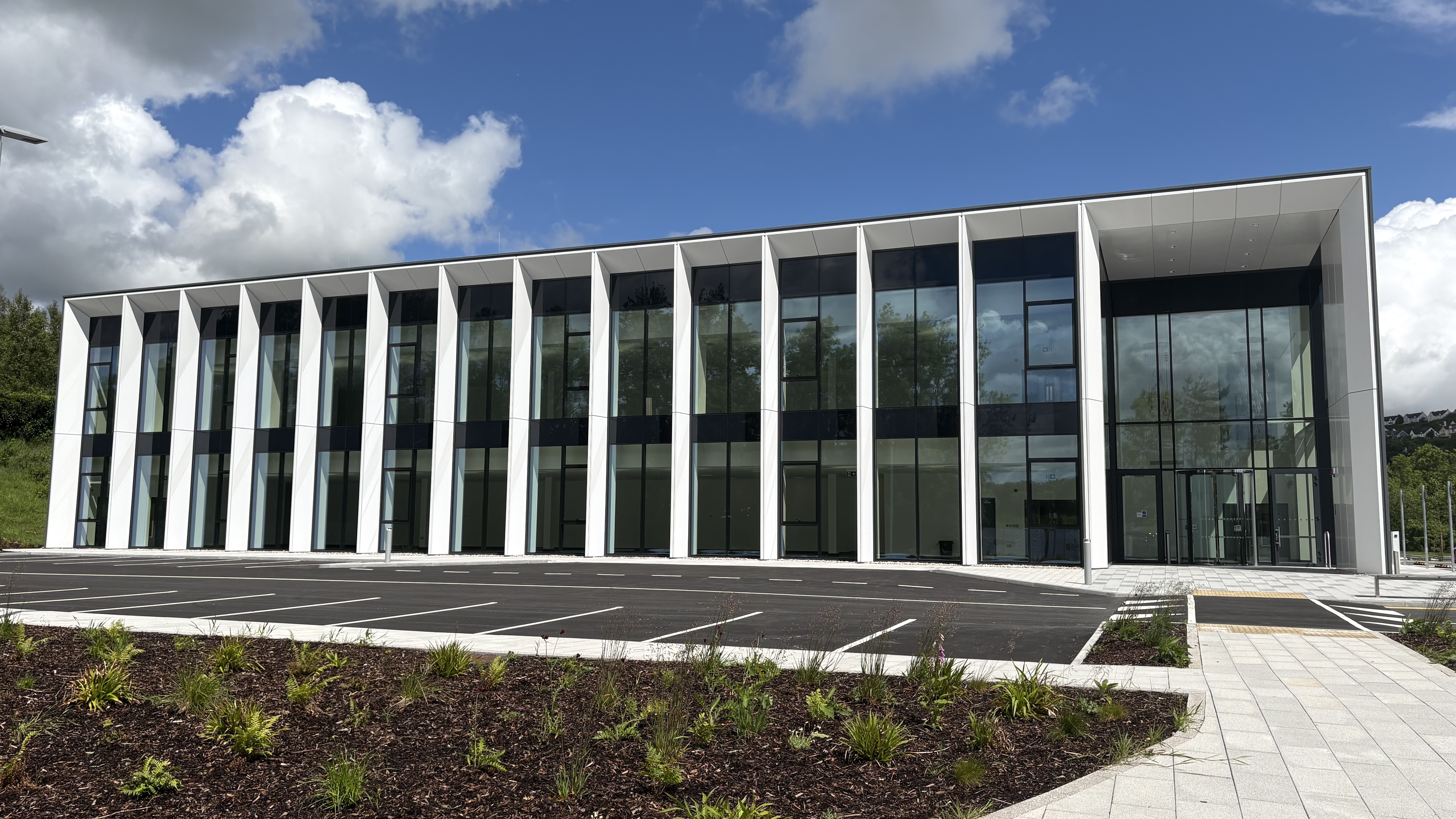 Download the Letterkenny ABS Brochure here