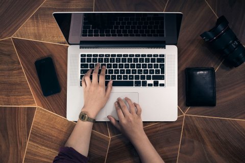 How AI in fraud detection is revolutionising banking and payments