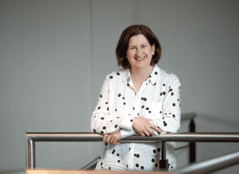 InterTradeIreland calls on businesses to apply for €1.5m Co-Innovate fund