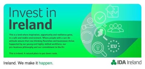 Munich Re Automation Solutions to invest up to €16 million in advanced R&D programme and add 60 new