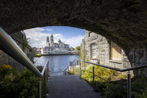 IDA Innovation Ireland eZine - Issue 171 March 2025