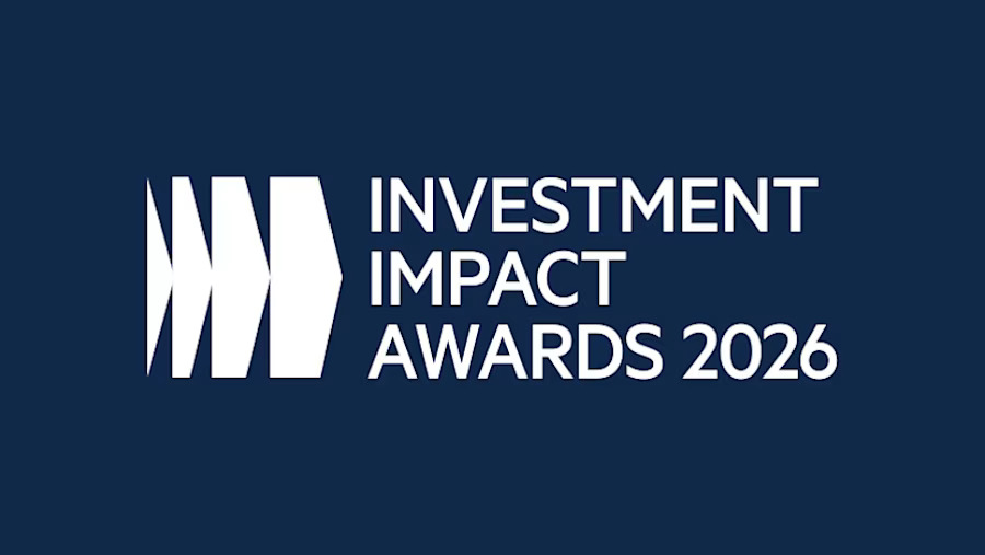Ireland’s Foreign Direct Investment Success Recognised by Investment Impact Awards (IIA)