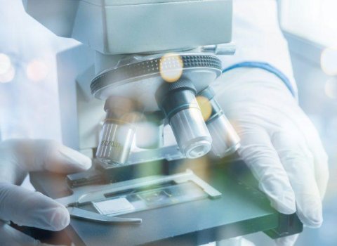 New UL research centre to drive next generation of cancer treatment