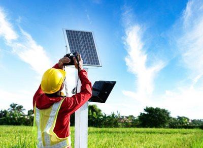 EPA launches €11.7m fund for climate research in Ireland