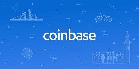 Coinbase expands European presence with new Dublin office, creating new jobs and expanding the burge