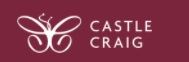 Castle Craig