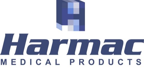 Harmac Medical Products Accelerates Manufacturing at Roscommon Facility Following Global PPE Demand