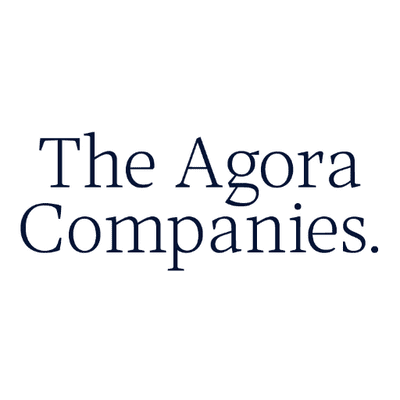 The Agora Companies create 135 new jobs for Waterford 