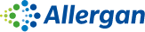 Allergan