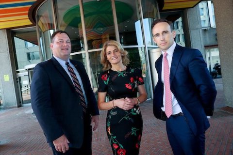 Foreign Direct Investment in Ireland | IDA Ireland Investment Promotion Agency