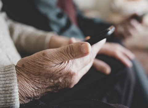 Irish Parkinson’s app that improves walking and speech gets major approval