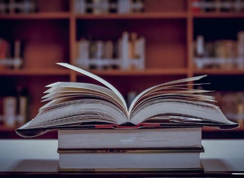 28 Ireland-based researchers named among world’s elite scientists