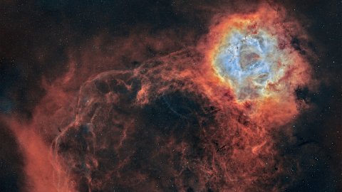 From Glasnevin to a galaxy far away: DIAS winning photographs revealed