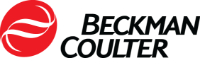 Beckman Coulter