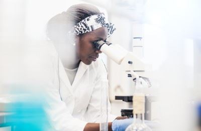Irish Government and IDA Ireland welcomes Pfizer’s $1 billion expansion