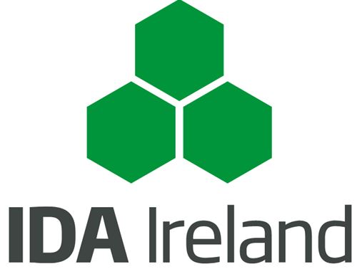 Submission by IDA Ireland in Response to the CRU Electricity Network Tariffs' 22/23