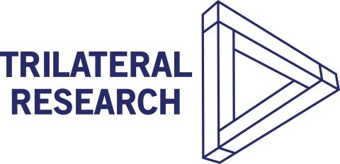 Trilateral Research establishes European Operations Centre in Waterford, creating 40 new jobs in the