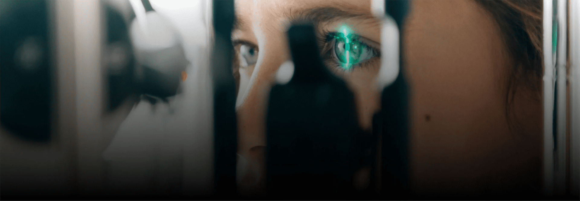 Ireland: A thriving global hub for Life Sciences