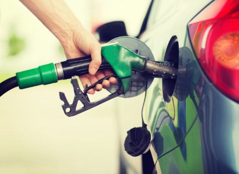 Trinity researchers design new fuel additives to boost efficiency 