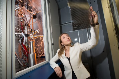 Three Ireland-based researchers win ERC Proof of Concept grants