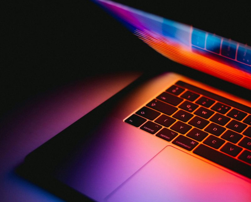 Irish office has continued to expand responsibilities