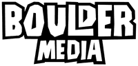 Boulder Media