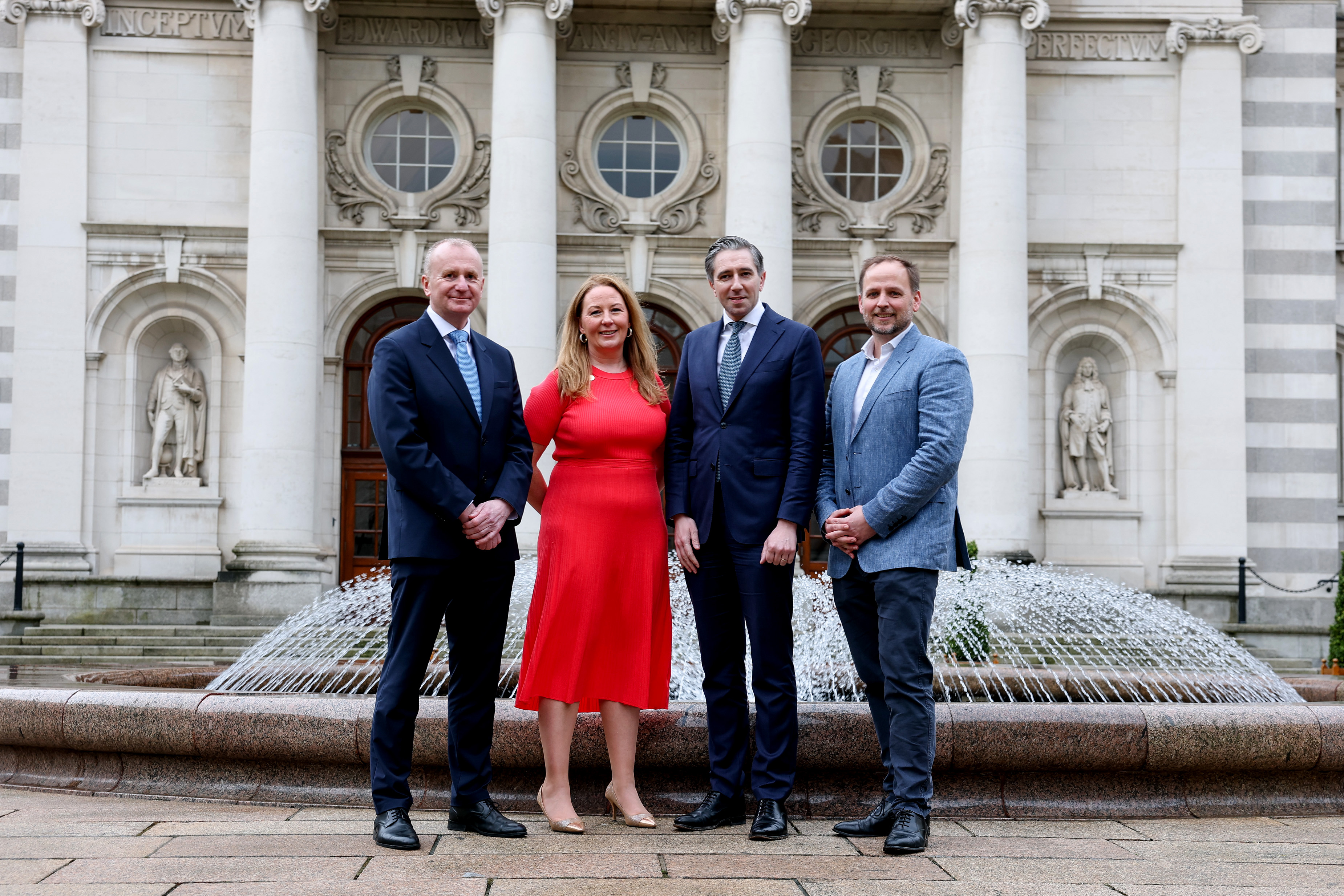 Monzo plans to grow its Dublin-based team to 70 employees