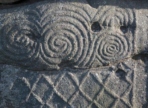 Amazing ‘find of a lifetime’ unearths 5,500-year-old megalithic tomb in Meath