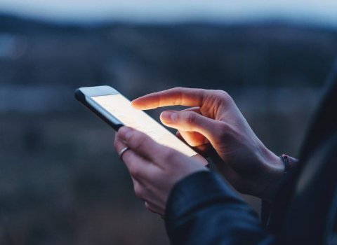 Irish-led €8.2m EU project to make scratch-proof super materials