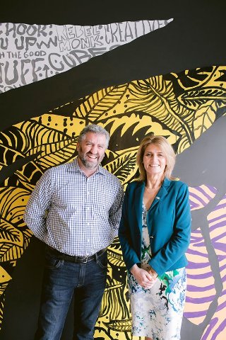 EML Payments Limited to establish Technology & Innovation Hub in Galway, creating 20 jobs